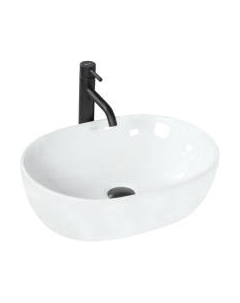 Умывальник REA Amelia U0416 Rea