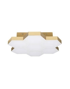 Потолочный светильник Lightstar Favo 750073