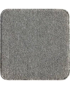 Коврик ТерраТекстиль L Cadesi Eco Light Latex 33x33 Терратекстиль