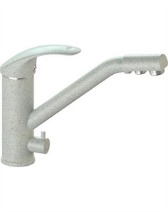 Смеситель Marrbaxx КМ010/Q10 / М010Q010