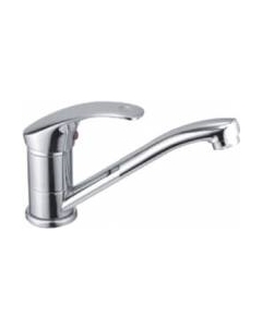 Смеситель Frap H36 F4536