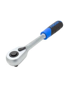 Трещотка Forsage F-80246