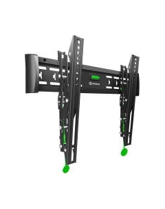 Кронштейн для телевизора Onkron SN14