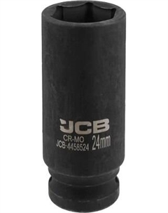 Головка слесарная 59 484 / JCB-4458524 Jcb