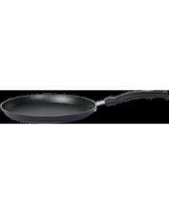 Блинная сковорода TVS S.P.A. Preziosa 1V179253320801 Tvs s.p.a.