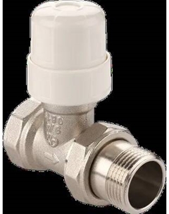 Клапан термостатический Aqualink 1/2 / СС02607