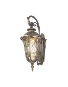 Бра уличное FAVOURITE Luxus 1495-1W Favourite