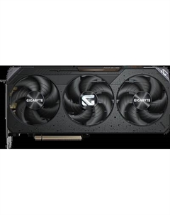 Видеокарта Gigabyte Radeon RX 9070 Gaming OC 16G (GV-R9070GAMING OC-16GD)