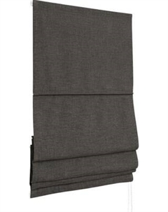 Римская штора Delfa Мини Burbes СШД-01М 551/932