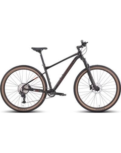 Велосипед Hagen Bikes 4.8 29 2025 / H25M48HM29L Hagen bikes