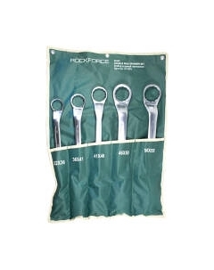 Набор ключей RockForce RF-5059P Rockforce