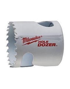 Коронка Milwaukee 49560107