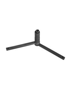 Съемник Jonnesway AN050021