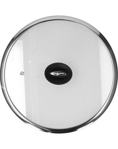 Крышка стеклянная Andrea Fontebasso Cottura Af Coperch / YM558C8AFLD Andrea fontebasso