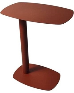 Журнальный столик Stool Group Eanna S / MT-190S DB-008 Stool group