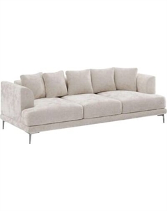 Диван Bravo Мебель Некст Стандарт 5 вариант Bravo мебель