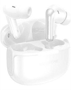 Беспроводные наушники Borofone FQ9 ANC+ENC TWS