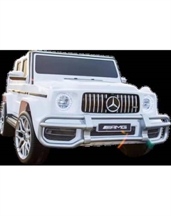 Детский автомобиль Pingxiang S307 W