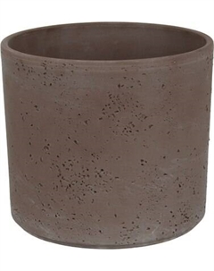 Кашпо Cermax 241-210-121-010