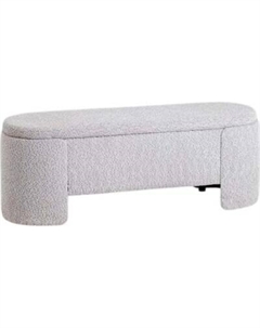 Банкетка Stool Group Taks с местом для хранения LV-112-S900 Stool group