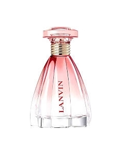 Туалетная вода Lanvin Modern Princess Blooming