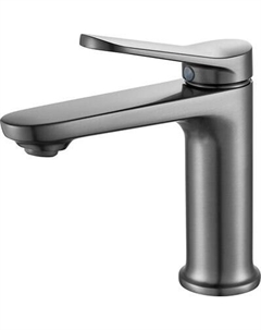 Смеситель Shevanik S4301T