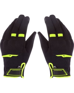 Мотоперчатки BERING Borneo EVO BGM1087-T12 Bering