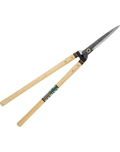 Кусторез механический Caiman CN-374