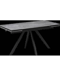 Обеденный стол Notta Вилли 140/200x80