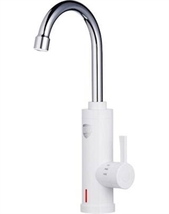 Кран-водонагреватель Royal Thermo EasyFit Royal thermo