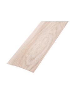 Порог Русский Профиль 100мм 1.8м Русский профиль