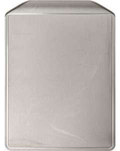 Разделочная доска Phibo Flex / 433210842