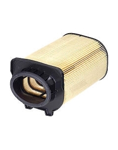 Воздушный фильтр Hengst E1145L