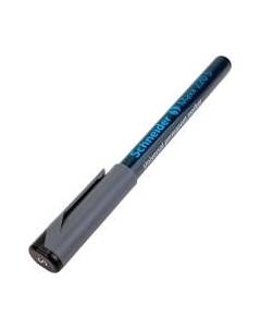 Маркер перманентный Schneider Maxx 220 S / 112401