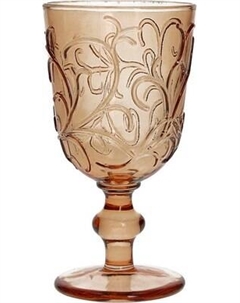 Бокал Tognana Glass Marriage M3557260059