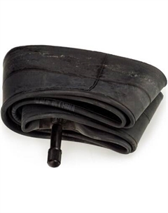 Камера для велосипеда Chaoyang 16x2.30/2.40/2.50 AV-33MM / Y030701