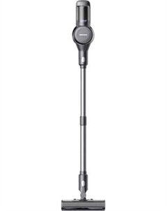 Вертикальный пылесос Honor Choice 10S / 5504ABCD