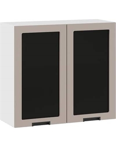 Шкаф навесной для кухни ТриЯ Гренада 1В8С Трия