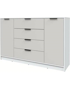 Тумба Интерлиния Концепт КТ-Т160