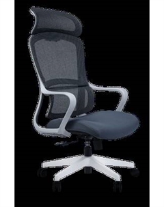 Кресло офисное Sparx Rust / FRS-2