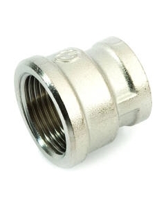 Муфта переходная General Fittings 260047N050400A General fittings