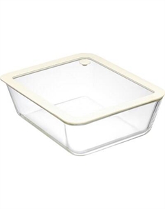 Контейнер Smart Solutions SS0000288 Smart solutions