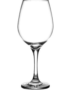 Бокал Pasabahce Амбер 440275/b/3229