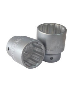 Головка слесарная Partner PA-56919