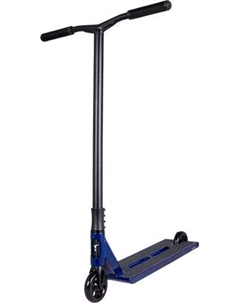 Самокат трюковый Tech Team Nebula / NN014128 Tech team