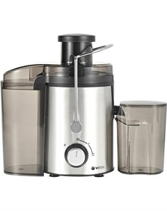 Соковыжималка электрическая Vitek VT-1605
