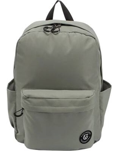 Рюкзак Valigetti 308-1996-VG-LGR