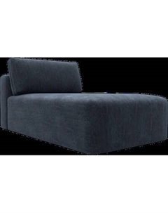 Модуль мягкий Лига Диванов Лига-060 НПБ / 129558 Лига диванов