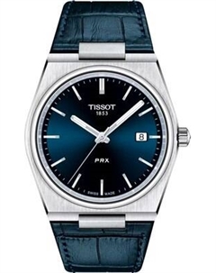 Часы наручные мужские Tissot T137.410.16.041.00