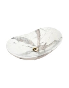 Умывальник REA Royal U6502 Rea